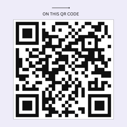 RWA Mobile Banners (35)